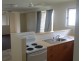 92 Murray Street, The Range QLD 4700